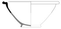 Afbeelding object 15nijm8 - 102 - Nld16.02026-AWG1.2