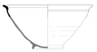 Afbeelding object 15nijm8 - 105 - Nld16.00323-AWG1.80