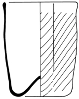 Afbeelding object 91nijm1 - 292 - Nym91-Ei 11