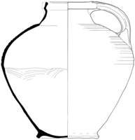 Afbeelding object 91nijm1 - 72 - Nym91-Ei 11