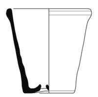 Afbeelding object 15nijm8 - 120 - Nld16.00504-AWG1