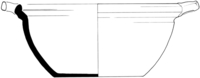 Afbeelding object 91nijm1 - 128 - Nym91-Ei 110
