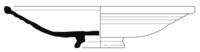Afbeelding object 15nijm8 - 132 - Nld16.02440-AWG1.195