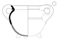 Afbeelding object 15nijm8 - 141 - Nld16.01906-AWG2.55