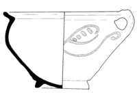 Afbeelding object 01alk4 - 169 - 95HBS-1 CC
