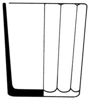 Afbeelding object 91nijm1 - 300 - Nym91-Ei 110