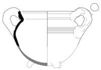 Afbeelding object 15nijm8 - 142 - Nld16.00726-AWG1.4