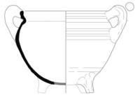 Afbeelding object 15nijm8 - 143 - Nld16.02440-AWG1.521