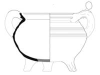 Afbeelding object 15nijm8 - 144 - Nld16.01906-AWG2.56