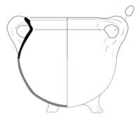 Afbeelding object 15nijm8 - 150 - Nld16.02440-AWG1.277