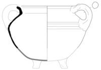 Afbeelding object 15nijm8 - 151 - Nld16.02440-AWG1.445