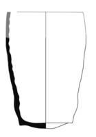 Afbeelding object 15nijm8 - 153 - Nld16.00566-KER1.1