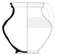 Afbeelding object 15nijm8 - 154 - Nld16.02440-AWG1.269