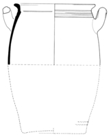 Afbeelding object 91nijm1 - 61 - Nym91-Ei 113