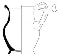 Afbeelding object 15nijm8 - 156 - Nld16.02440-AWG1.510