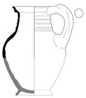 Afbeelding object 15nijm8 - 157 - Nld16.01608-AWG2.52