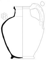 Afbeelding object 15nijm8 - 158 - Nld16.02351-AWG1.1