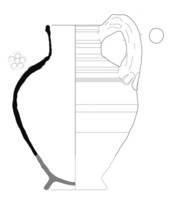 Afbeelding object 15nijm8 - 159 - Nld16.02440-AWG1.535