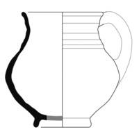 Afbeelding object 15nijm8 - 160 - Nld16.02500-AWG1.54