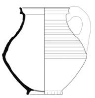 Afbeelding object 15nijm8 - 161 - Nld16.02611-AWG1.46