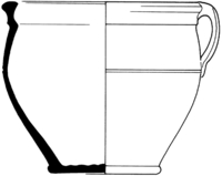 Afbeelding object 91nijm1 - 146 - Nym91-Ei 118