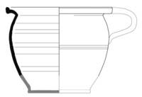 Afbeelding object 15nijm8 - 179 - Nld16.01728-AWG1.5
