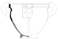 Afbeelding object 15nijm8 - 185 - Nld16.01760-AWG5.1