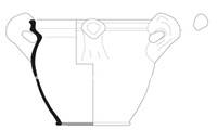 Afbeelding object 15nijm8 - 189 - Nld16.01760-AWG3.1