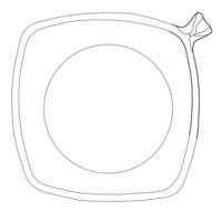 Afbeelding object 15nijm8 - 191 - Nld16.02440-AWG1.271