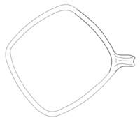 Afbeelding object 15nijm8 - 192 - Nld16.00863-AWG1.1