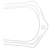 Afbeelding object 15nijm8 - 194 - Nld16.01976-AWG1.101