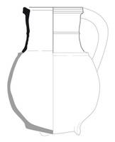 Afbeelding object 15nijm8 - 196 - Nld16.00404-AWG1.1/00535-1.6