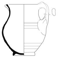 Afbeelding object 15nijm8 - 200 - Nld16.02440-AWG1.119
