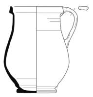 Afbeelding object 15nijm8 - 201 - Nld16.01024-AWG1.1