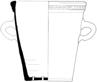 Afbeelding object 91nijm1 - 81 - Nym91-Ei 120