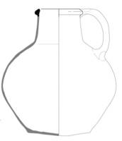 Afbeelding object 15nijm8 - 204 - Nld16.01208-AWG1.1