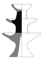 Afbeelding object 15nijm8 - 208 - Nld16.00024-AWG2.1