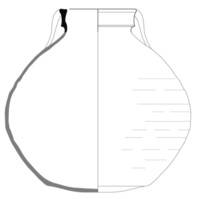 Afbeelding object 15nijm8 - 209 - Nld16.00545-AWG1.2