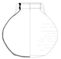 Afbeelding object 15nijm8 - 210 - Nld16.00554-AWG1.5