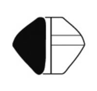 Afbeelding object 15nijm8 - 211 - Nld16.00621-KER1.1