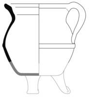 Afbeelding object 15nijm8 - 213 - Nld16.00323-AWG1.93