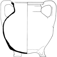 Afbeelding object 91nijm1 - 115 - Nym91-Ei 122