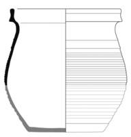 Afbeelding object 15nijm8 - 219 - Nld16.02611-AWG1.18