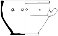 Afbeelding object 91nijm1 - 151 - Nym91-Ei 123