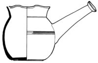 Afbeelding object 91nijm1 - 68 - Nym91-Ei 124