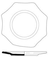 Afbeelding object 15nijm8 - 232 - Nld16.02440-AWG1.4