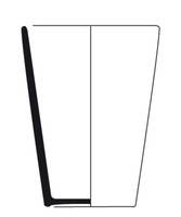 Afbeelding object 15nijm8 - 250 - Nld16.00236-AWG1.8