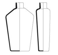 Afbeelding object 15nijm8 - 245 - Nld16.00236-AWG3.1