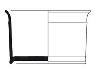 Afbeelding object 15nijm8 - 264 - Nld16.00952-AWG1.1