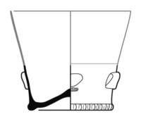 Afbeelding object 15nijm8 - Gl1 - Nld16.2535-GLS1-1